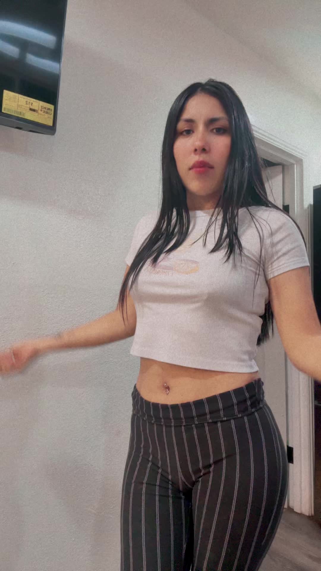 @Karina guia ❤️🦀