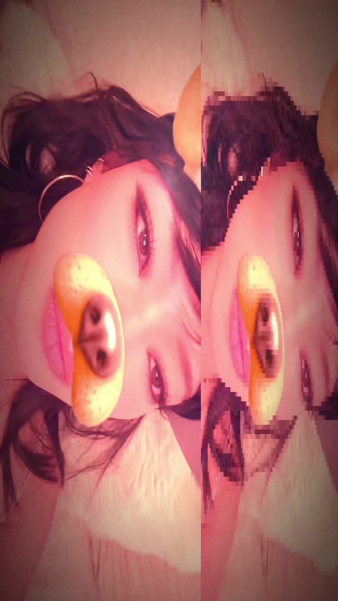 @sophia
