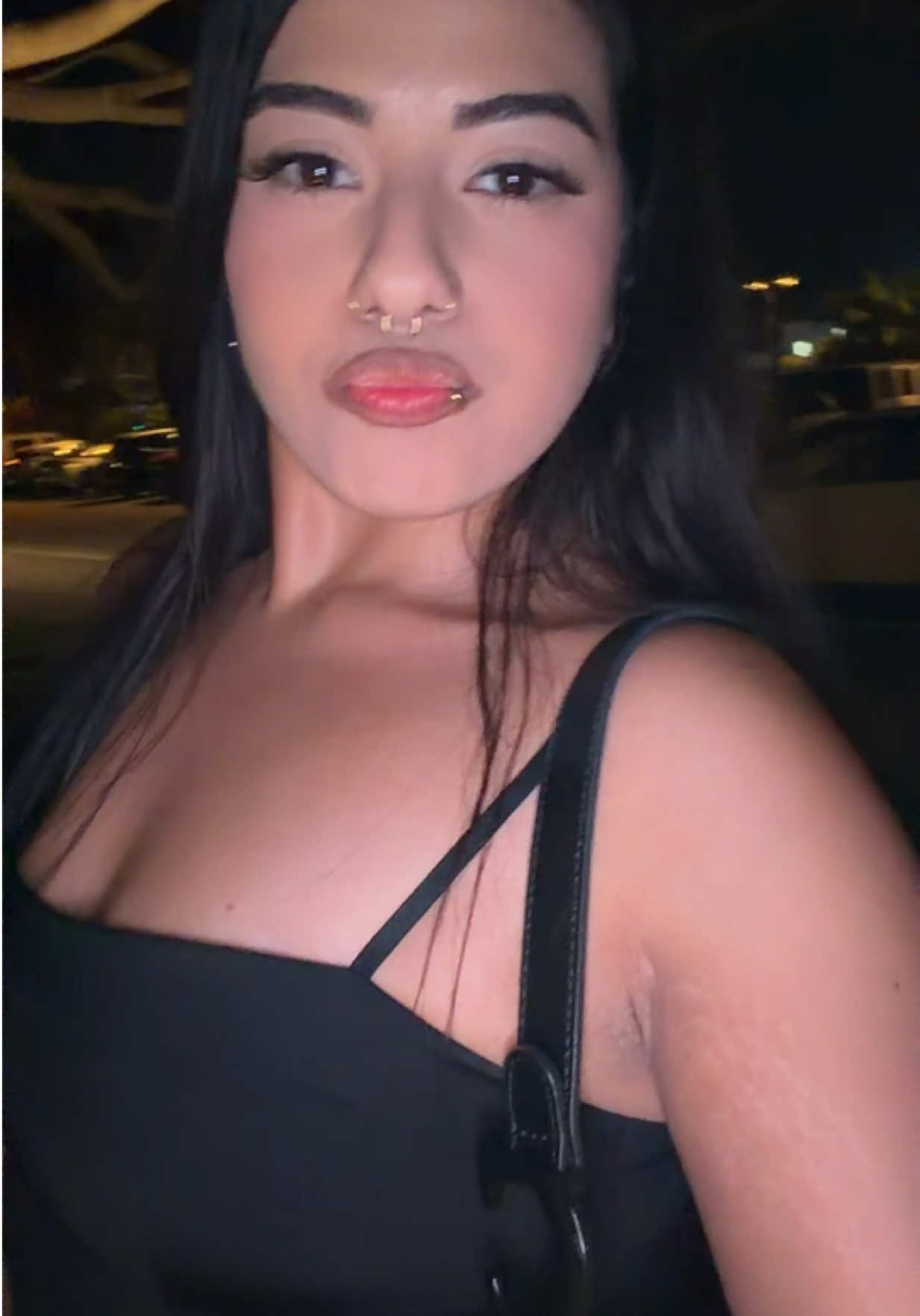 @ashtrassh