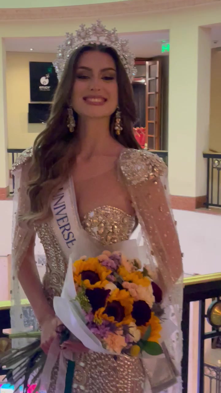 @missólogo de Chile 🇨🇱