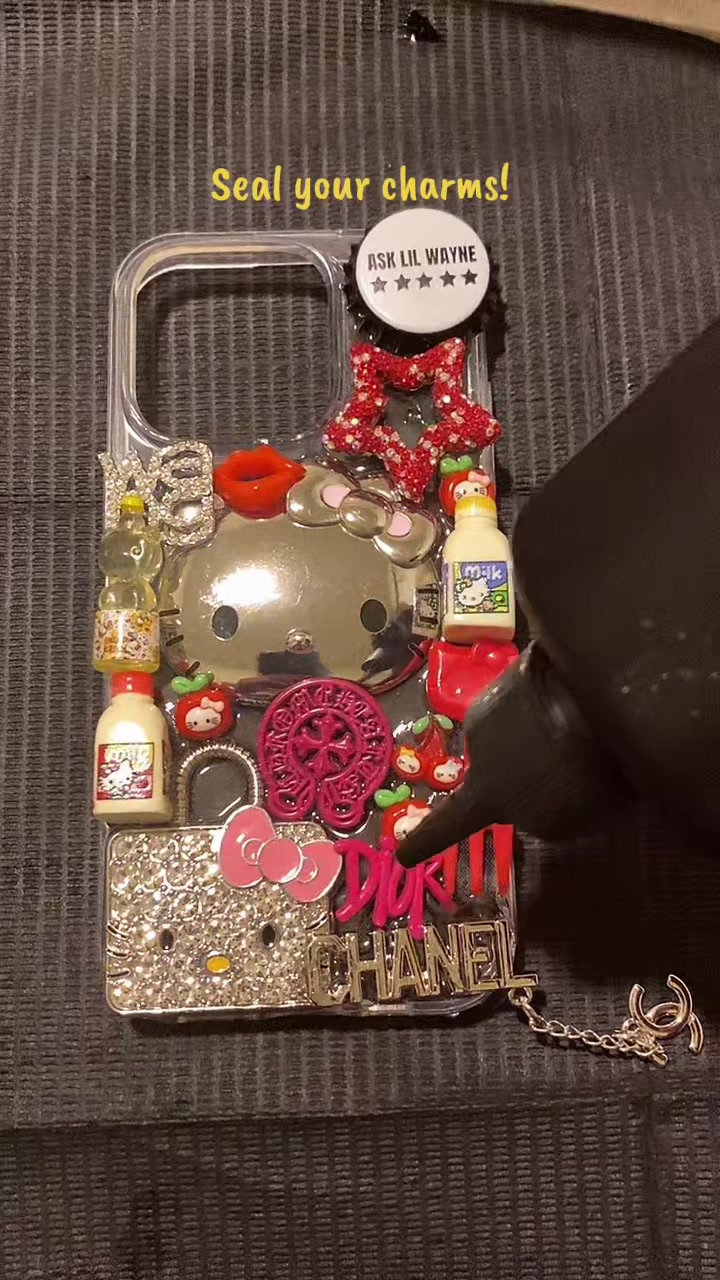 @Miyaa