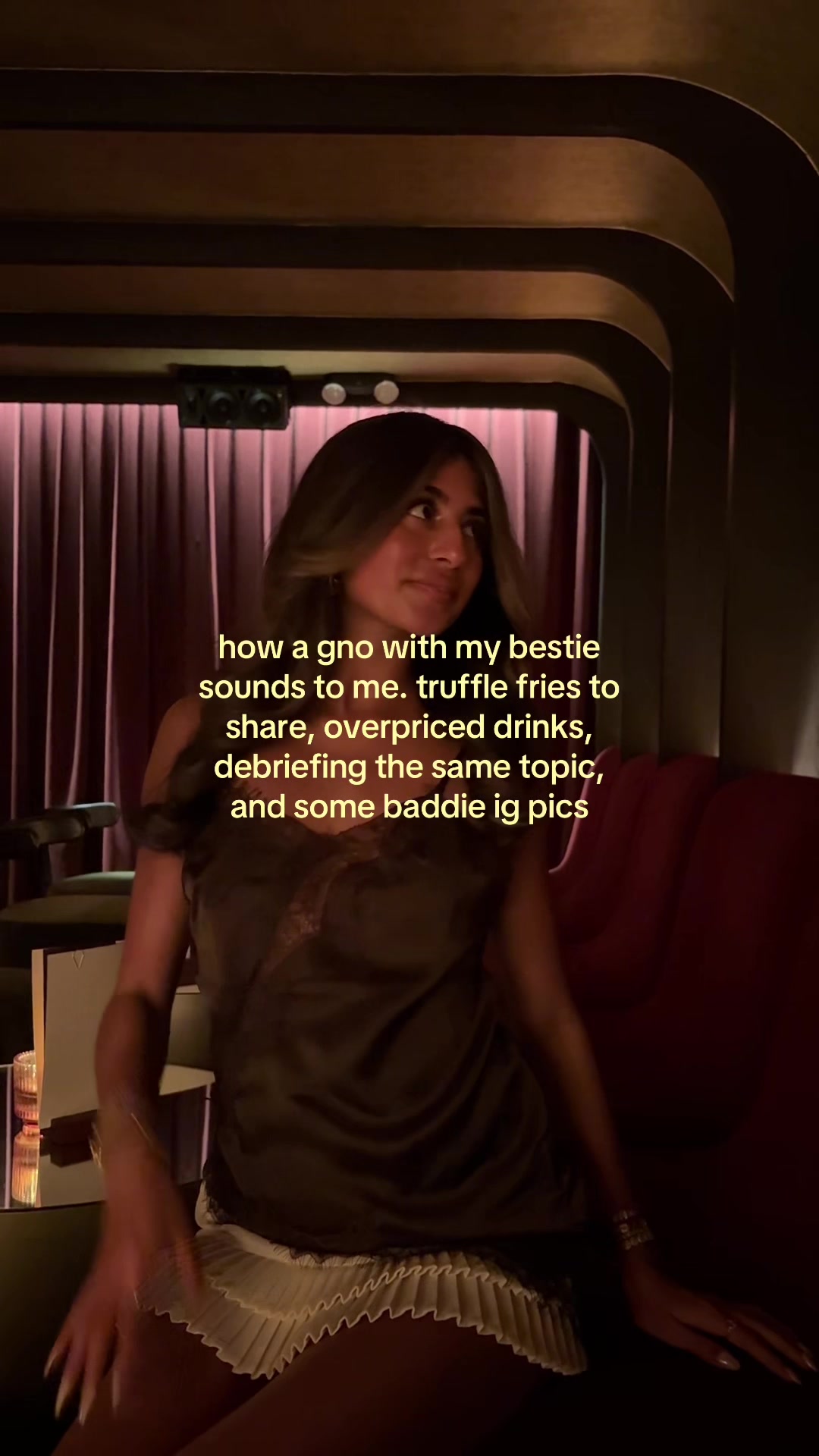 @sevina