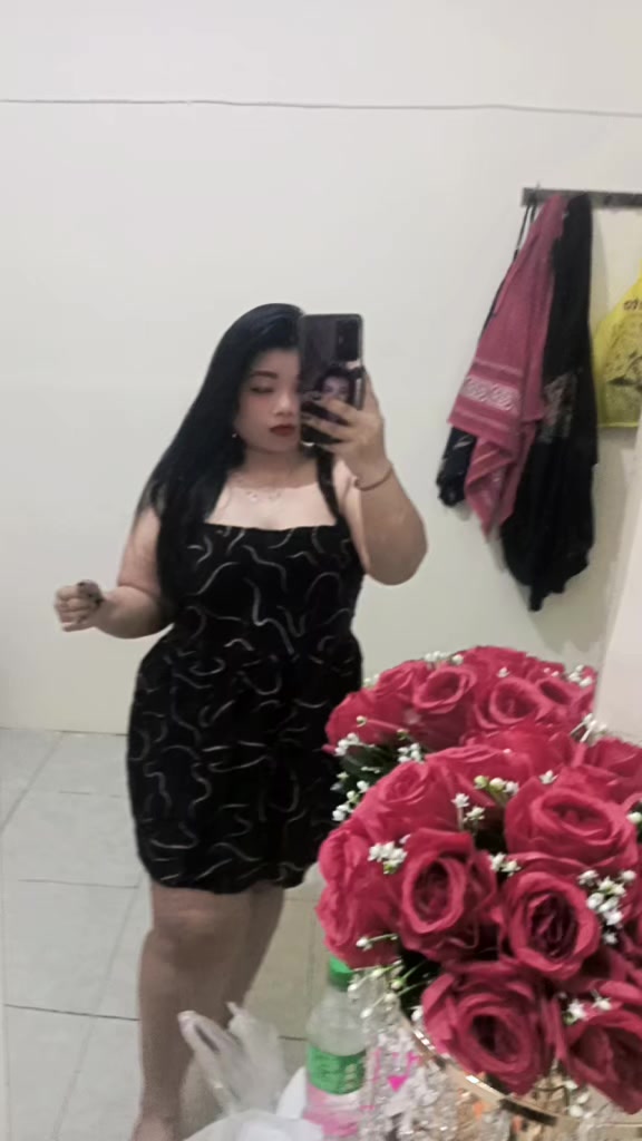 @NOVA_BOHAY3(🦂)