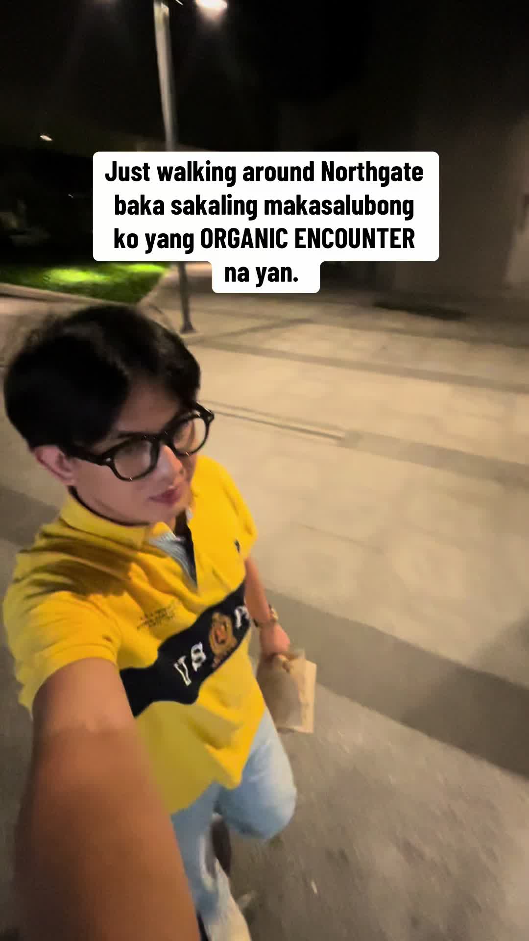 @Bbboy