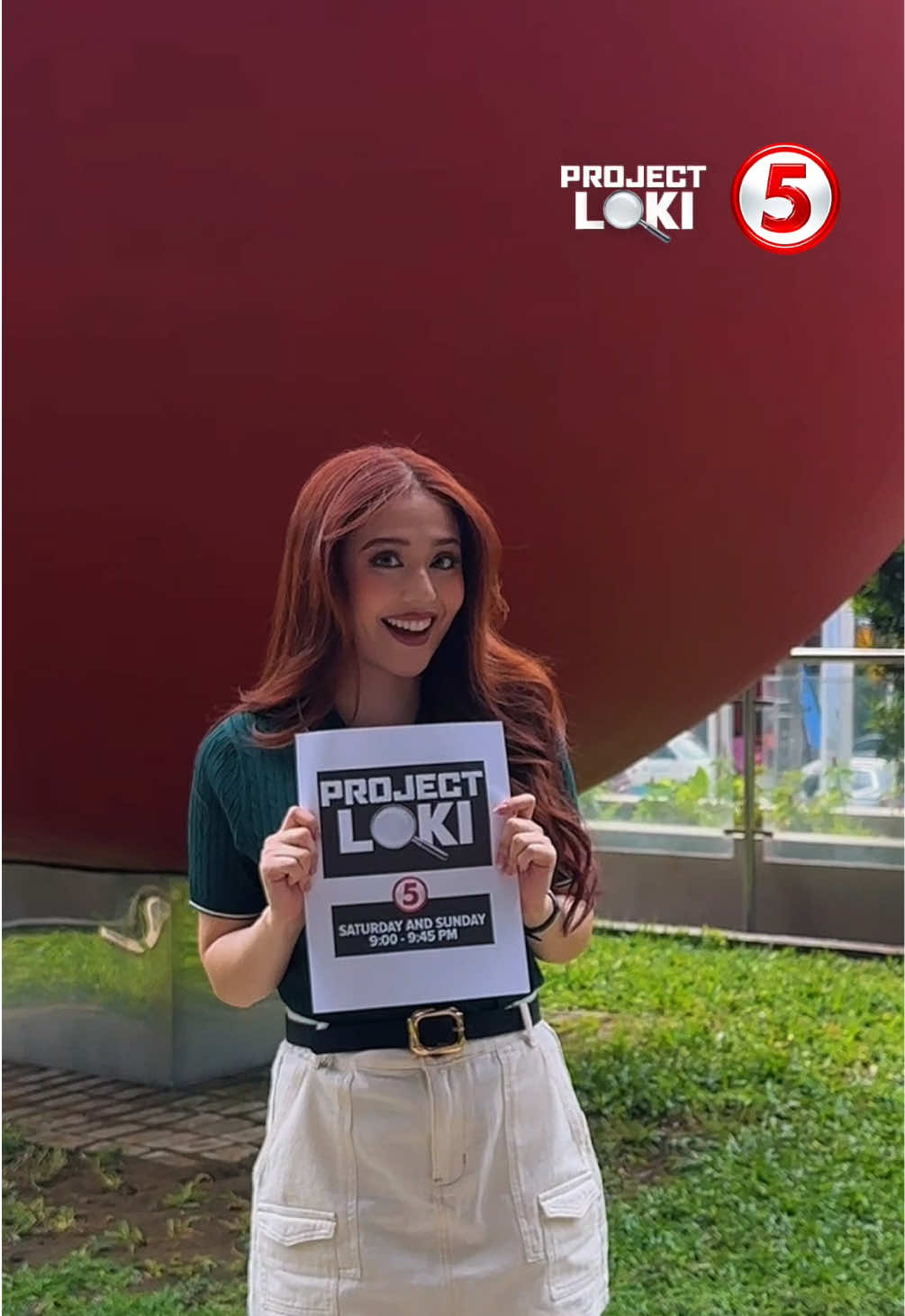 @TV5