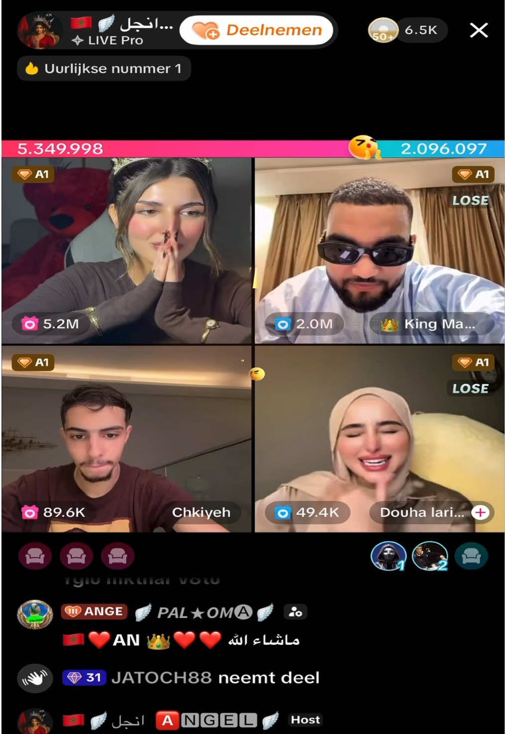 @JATOCH88🇲🇦
