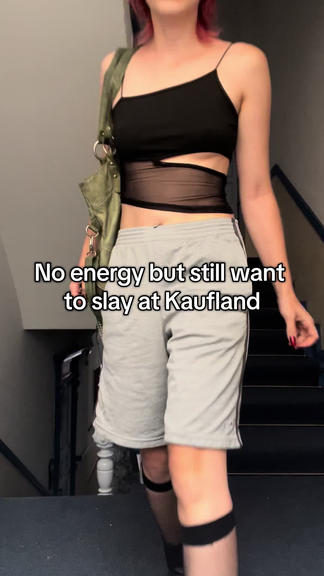 @Julie Kate