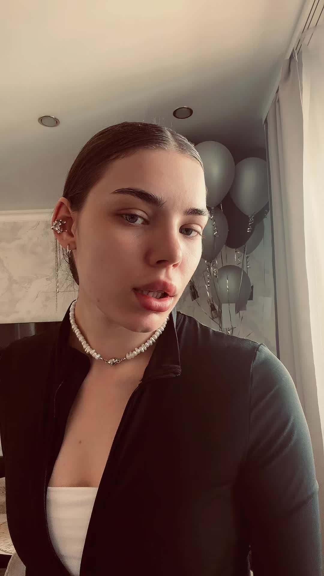 @kiss_missss