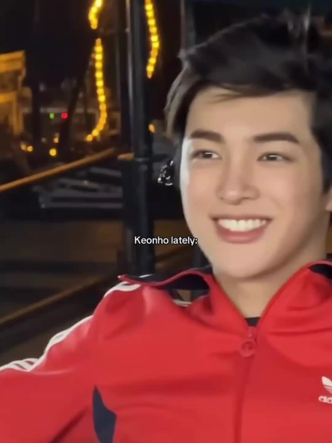 @,