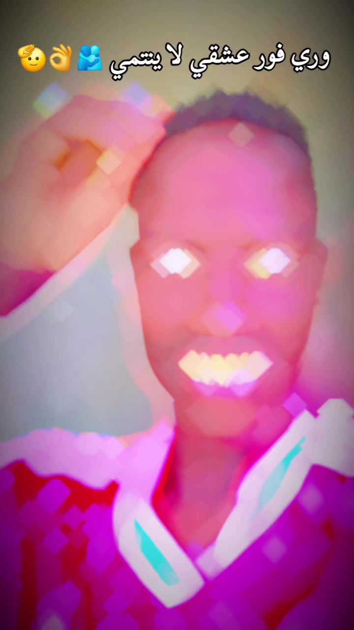 @شبلي مدريد 💯😍🫶