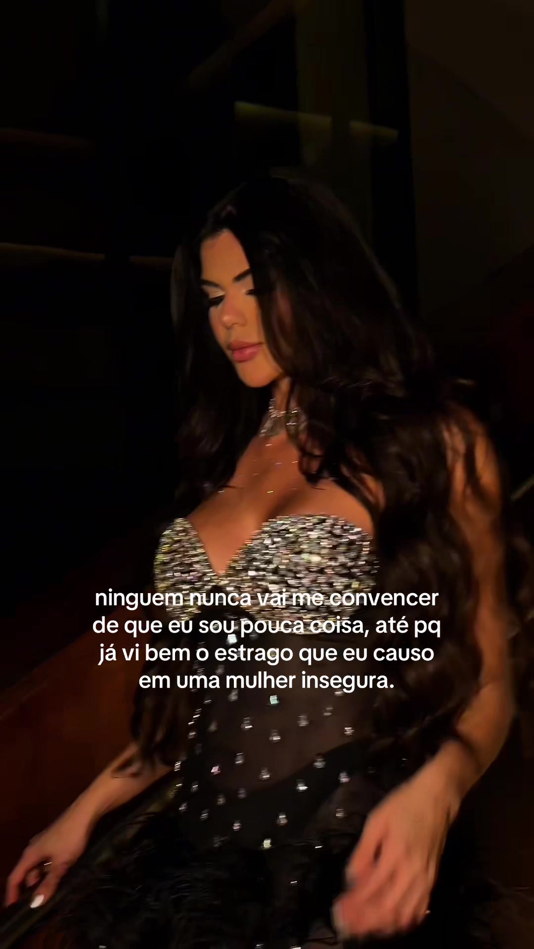 @Bruna Holanda