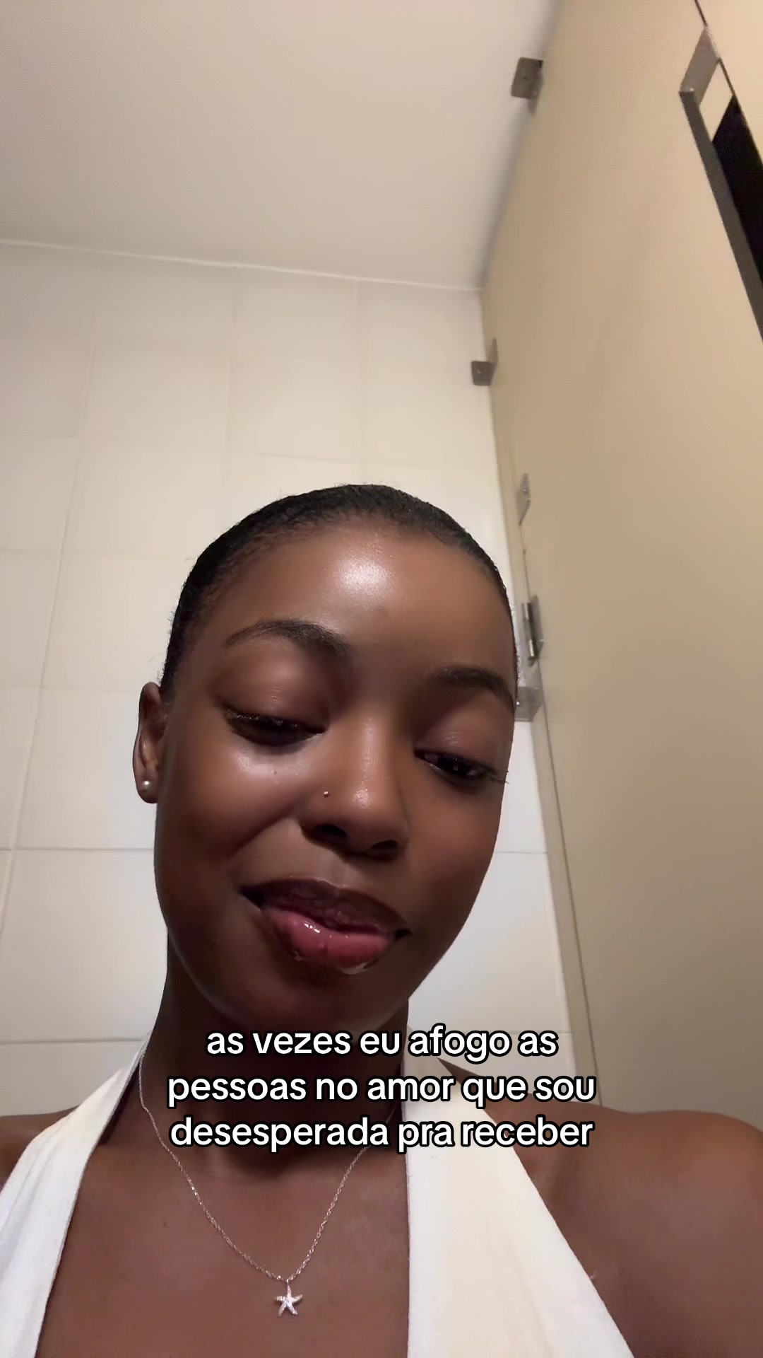 @Lua🌙
