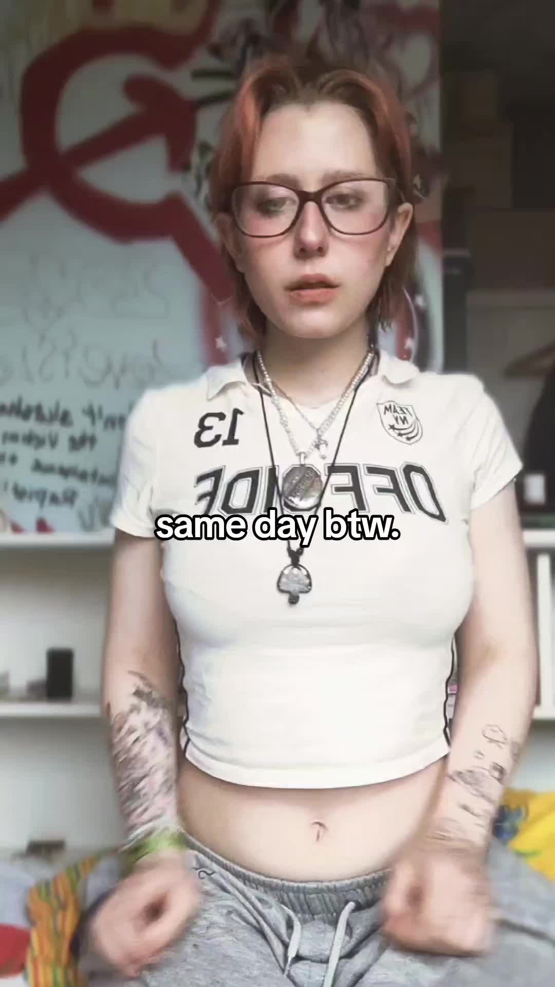 @Cas