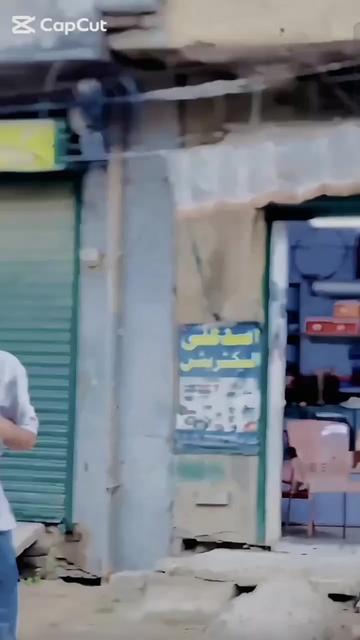 @Aftab_bacha_46 👑