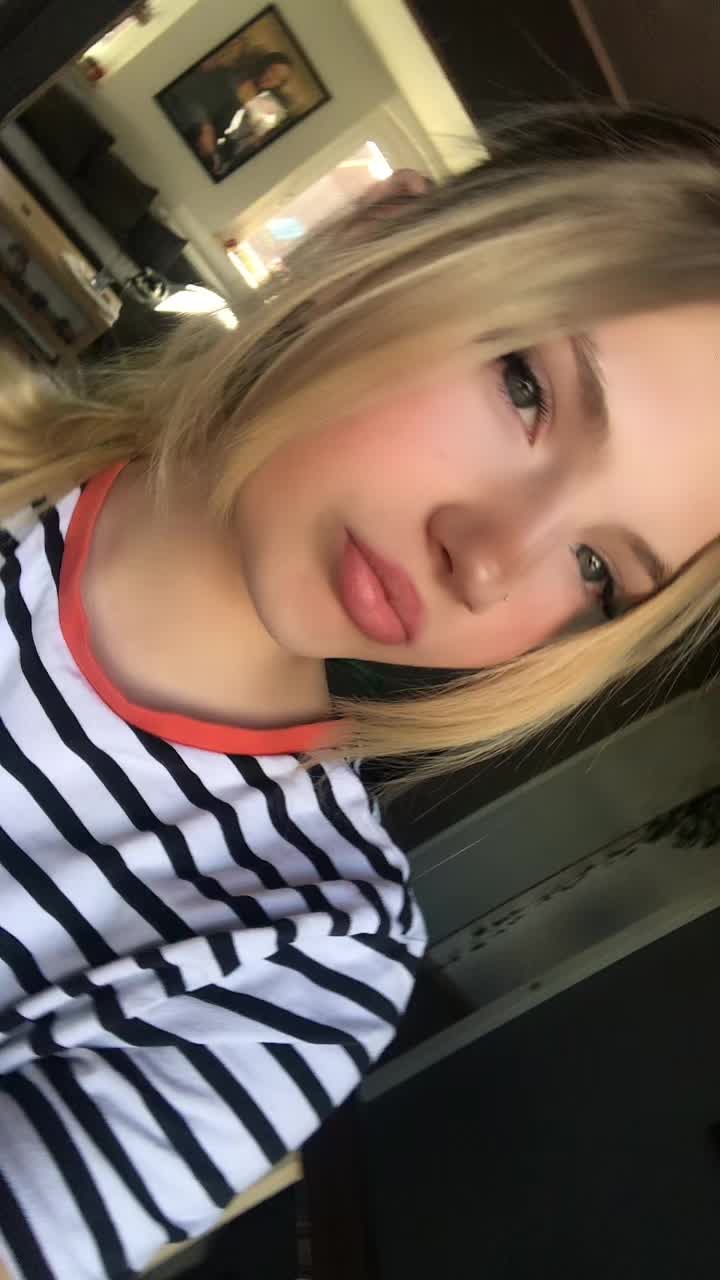 @๐ โ๐๐
