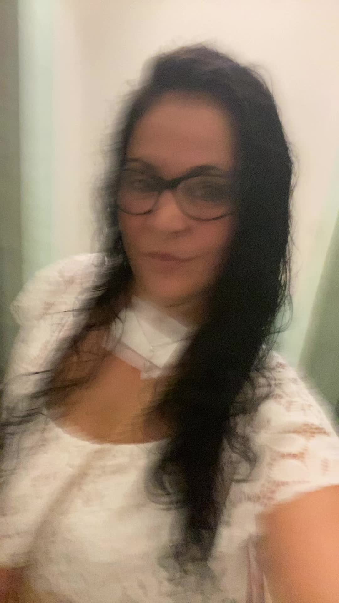 @Misteriosa❤️