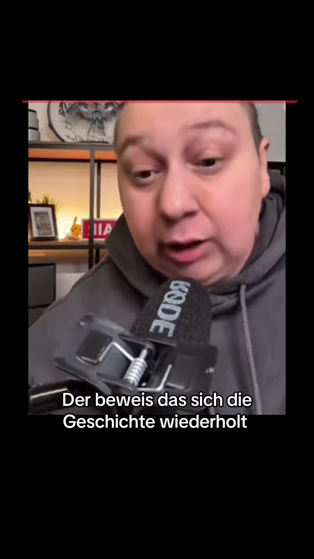 @100 .
