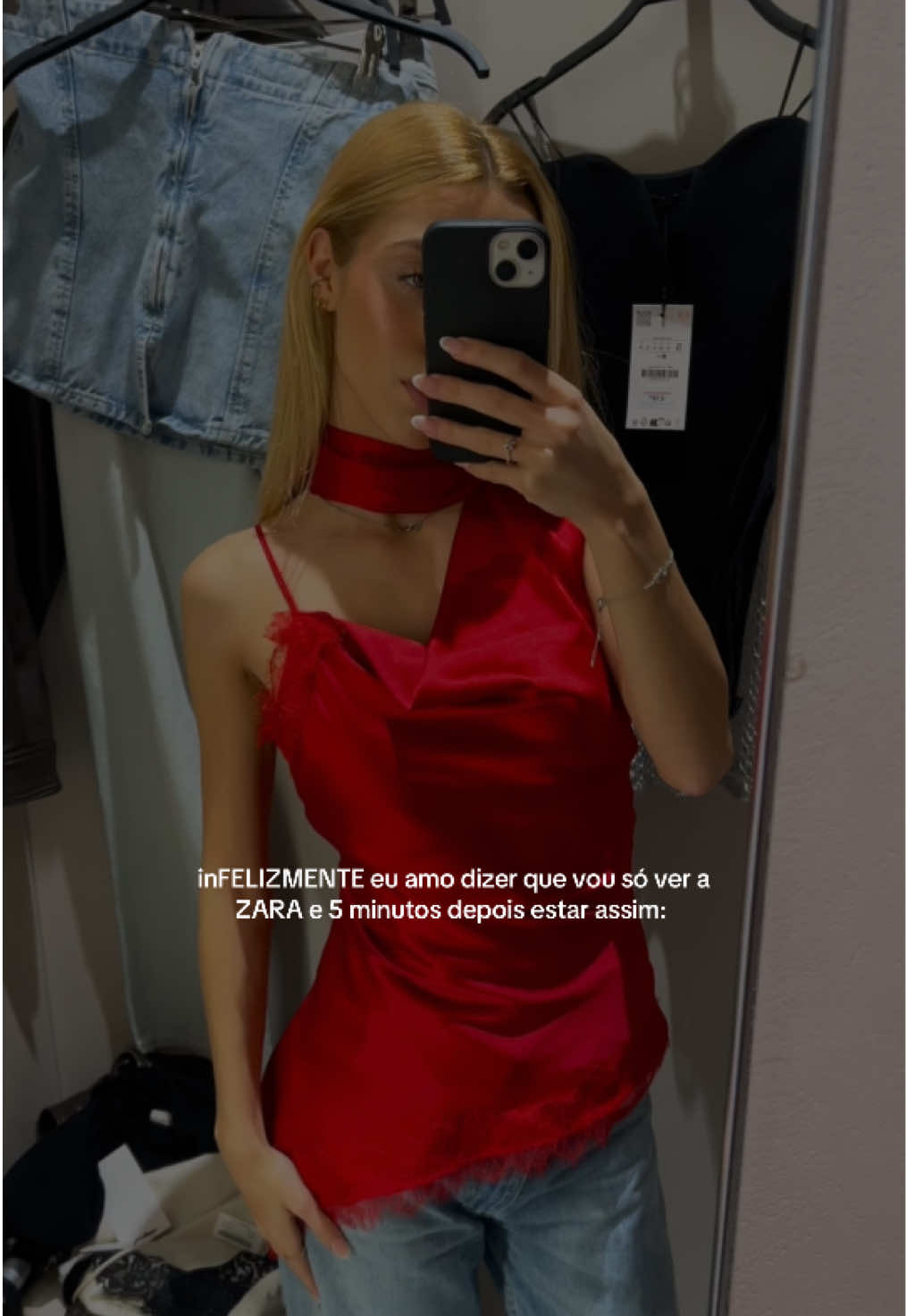 @In&ecirc;s Lima