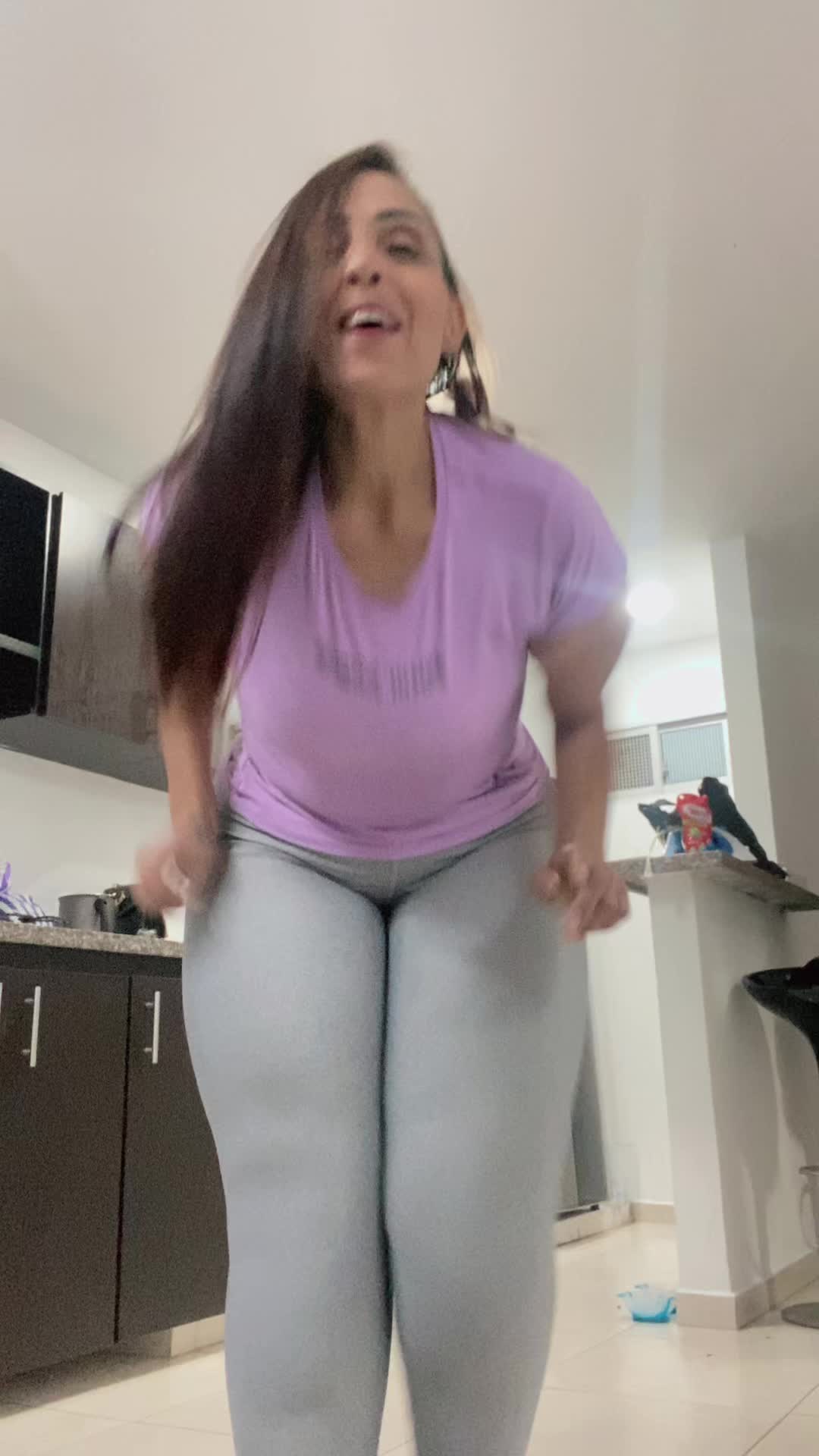 @lalita y .