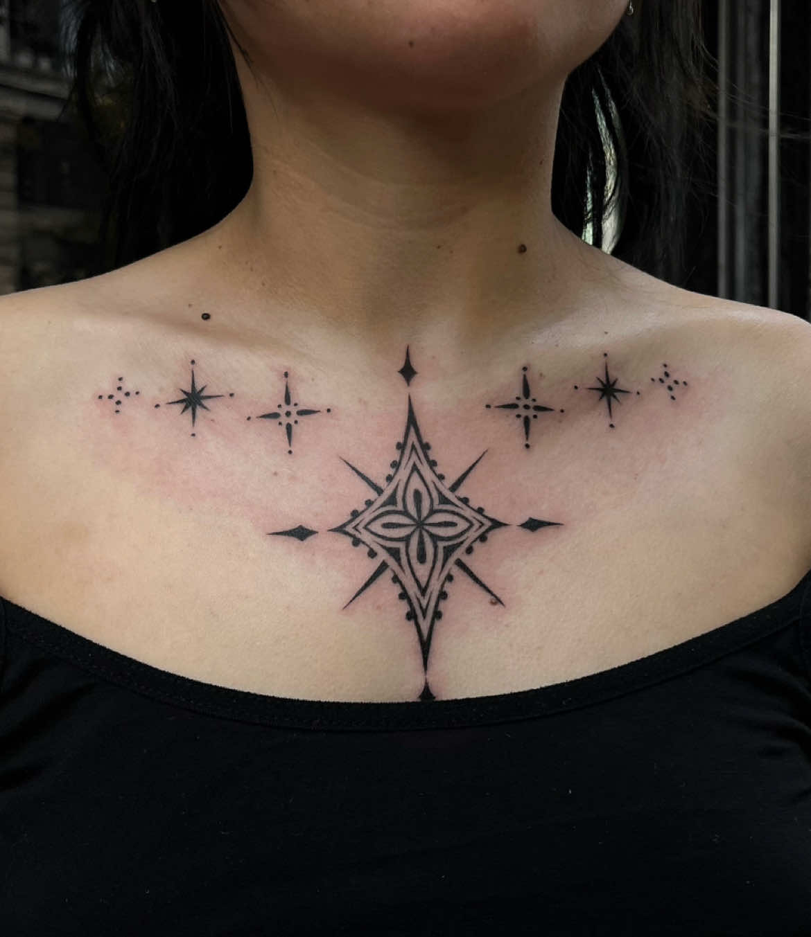 @𝕷𝖀𝖅 ✨