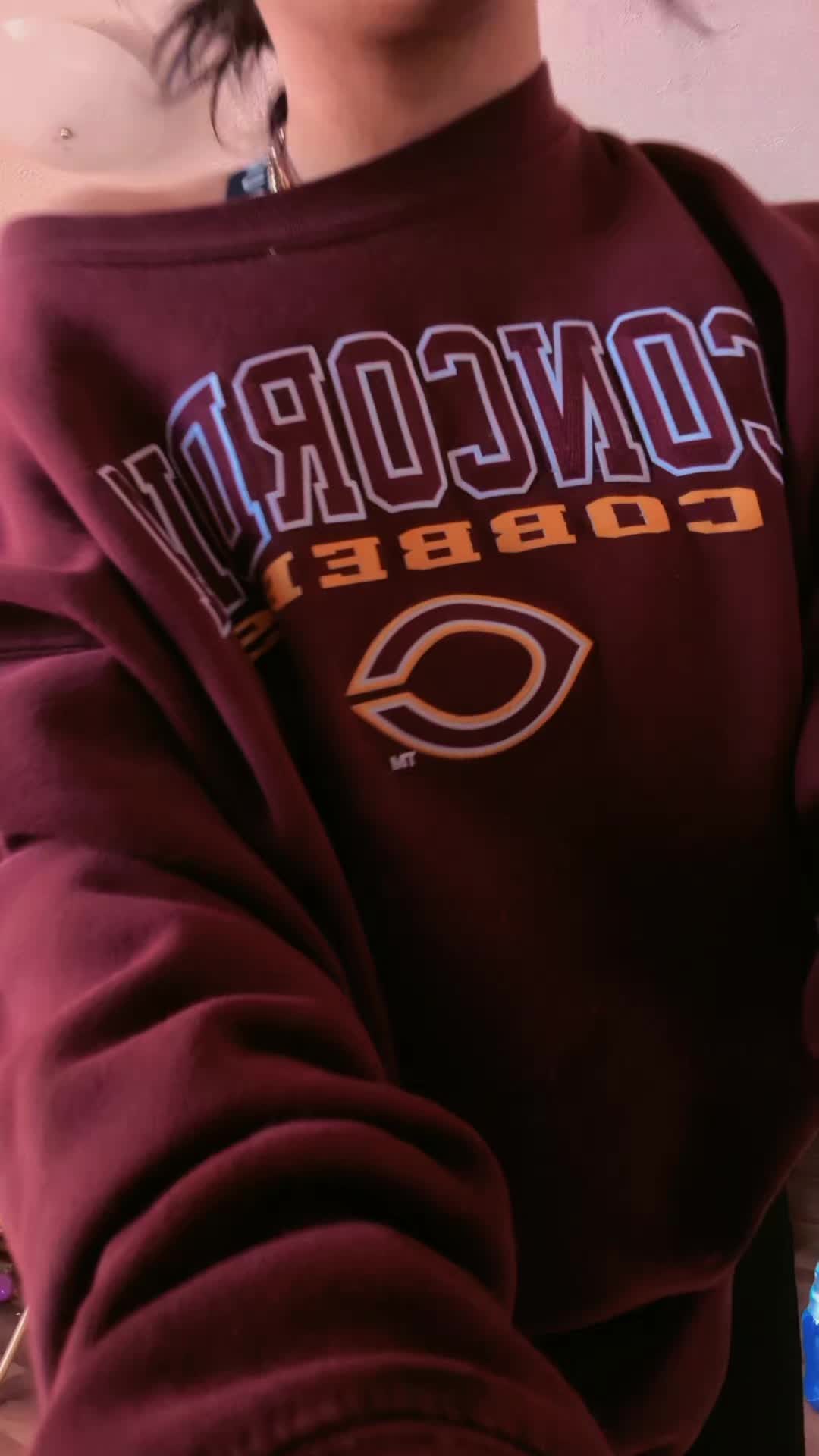 @V a n e s s a