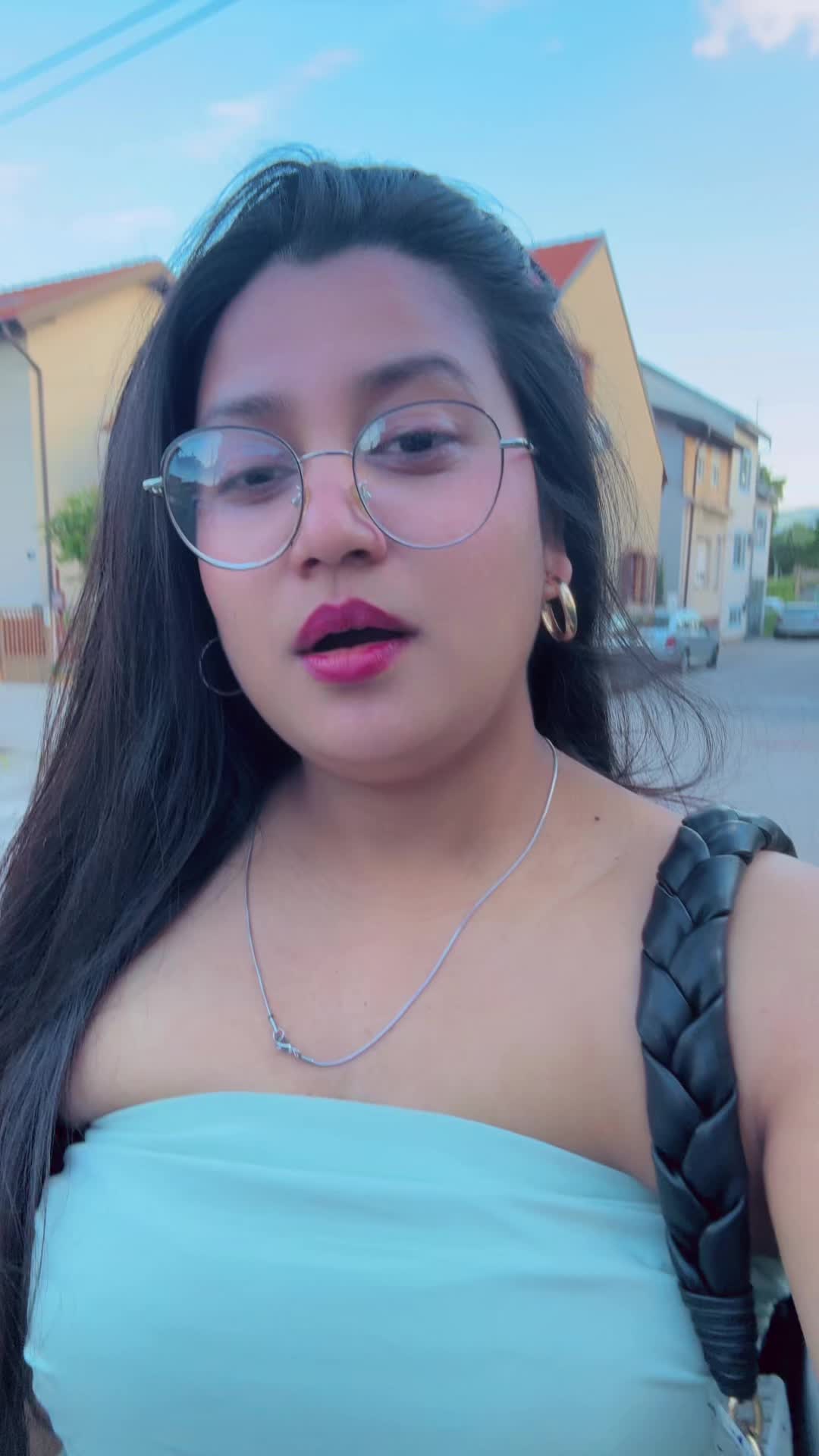 @Susmita Bhandari