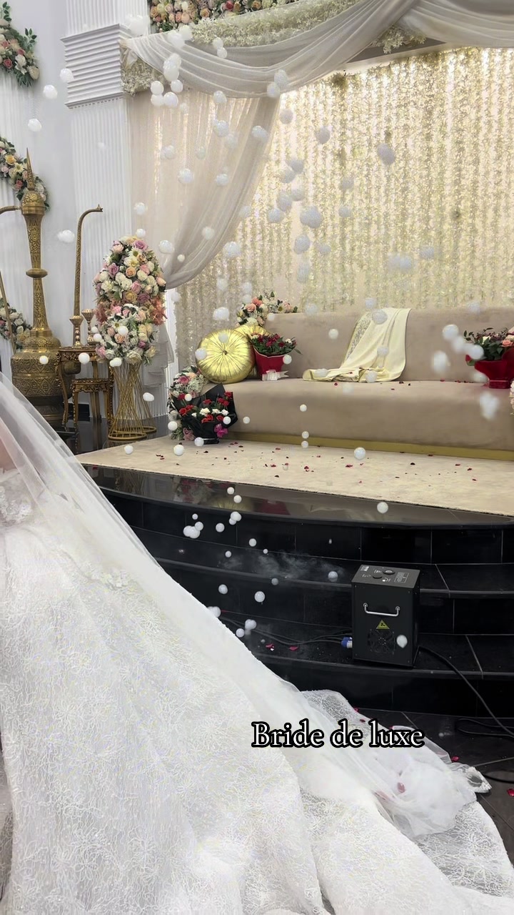 @bride_de_luxe9