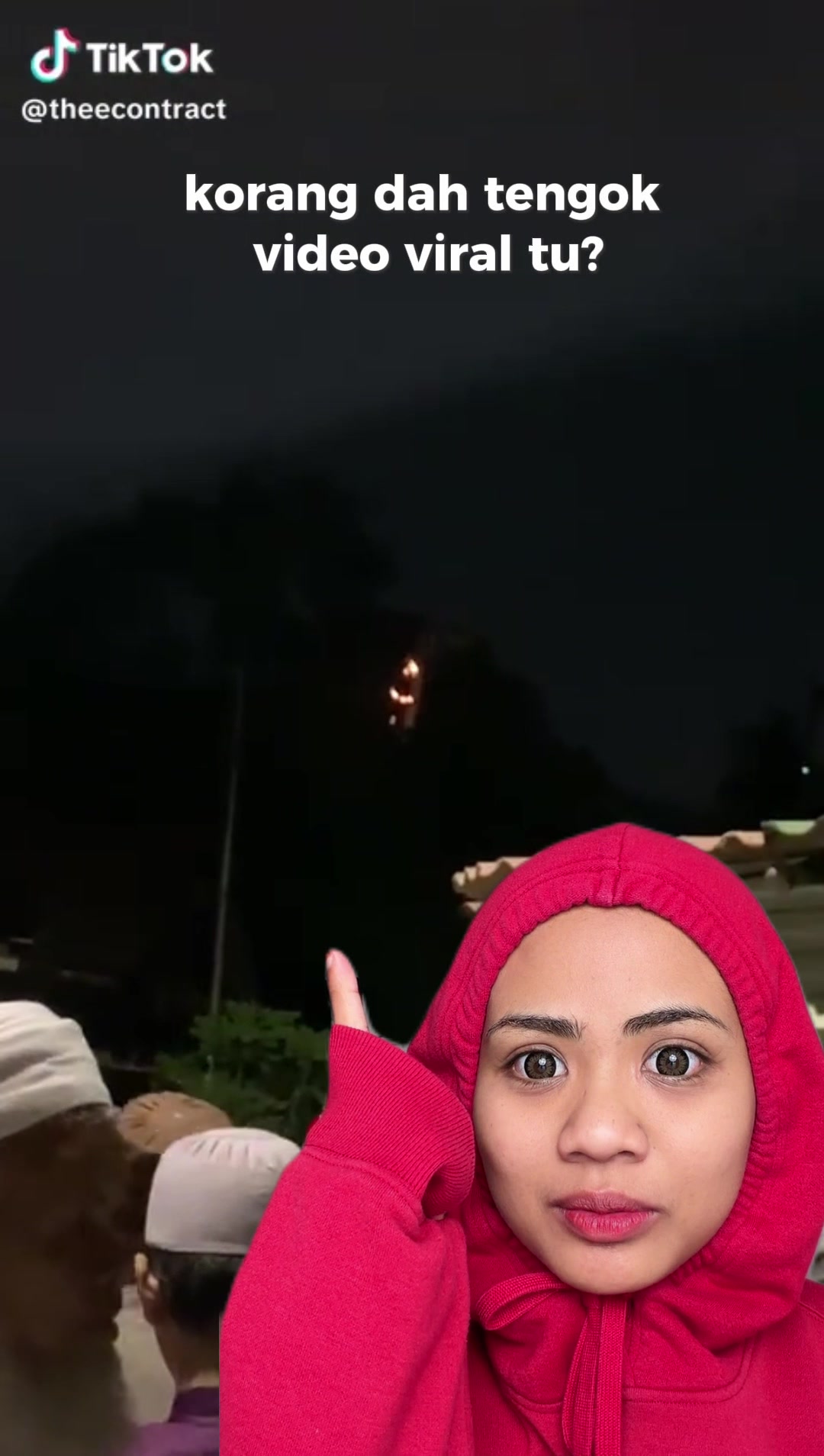 @camimihadri