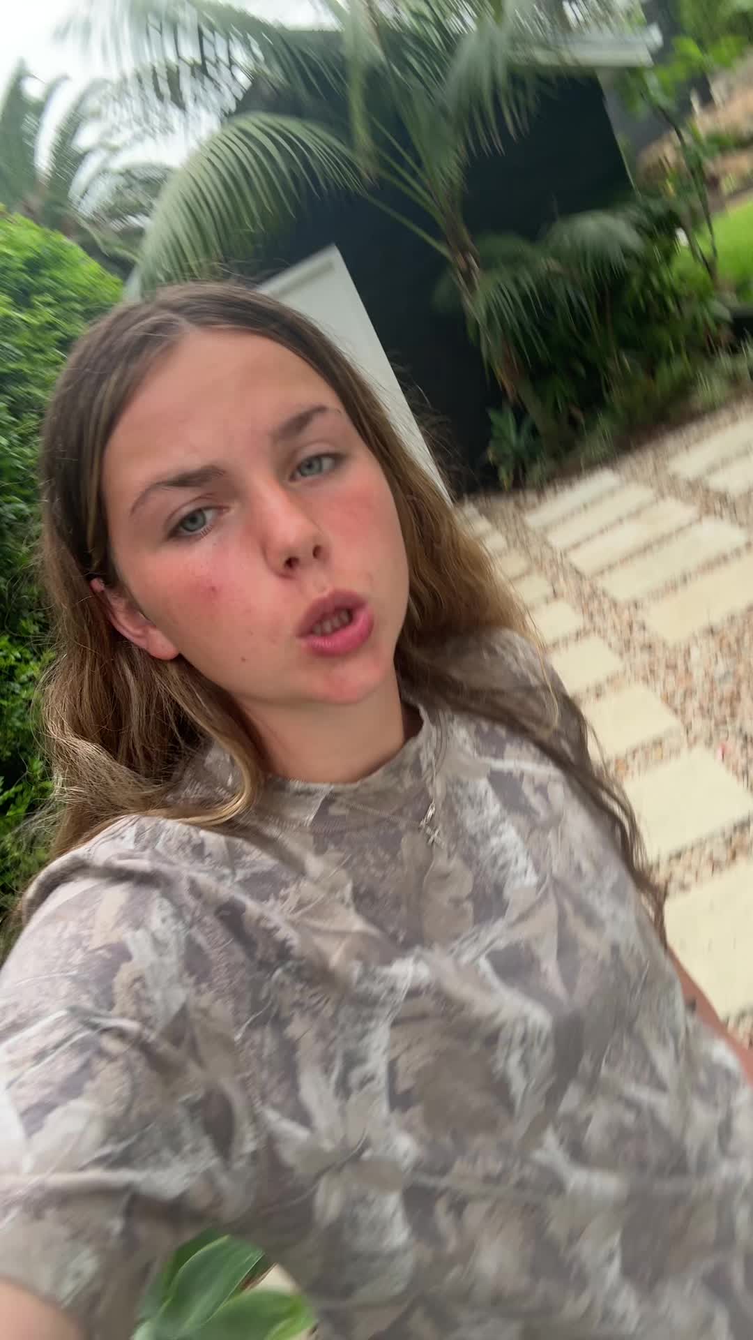 @BELLA