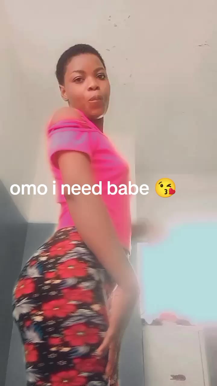 @Jessica