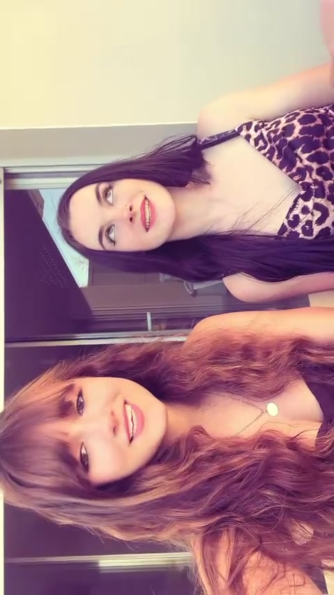 @ophelie101125