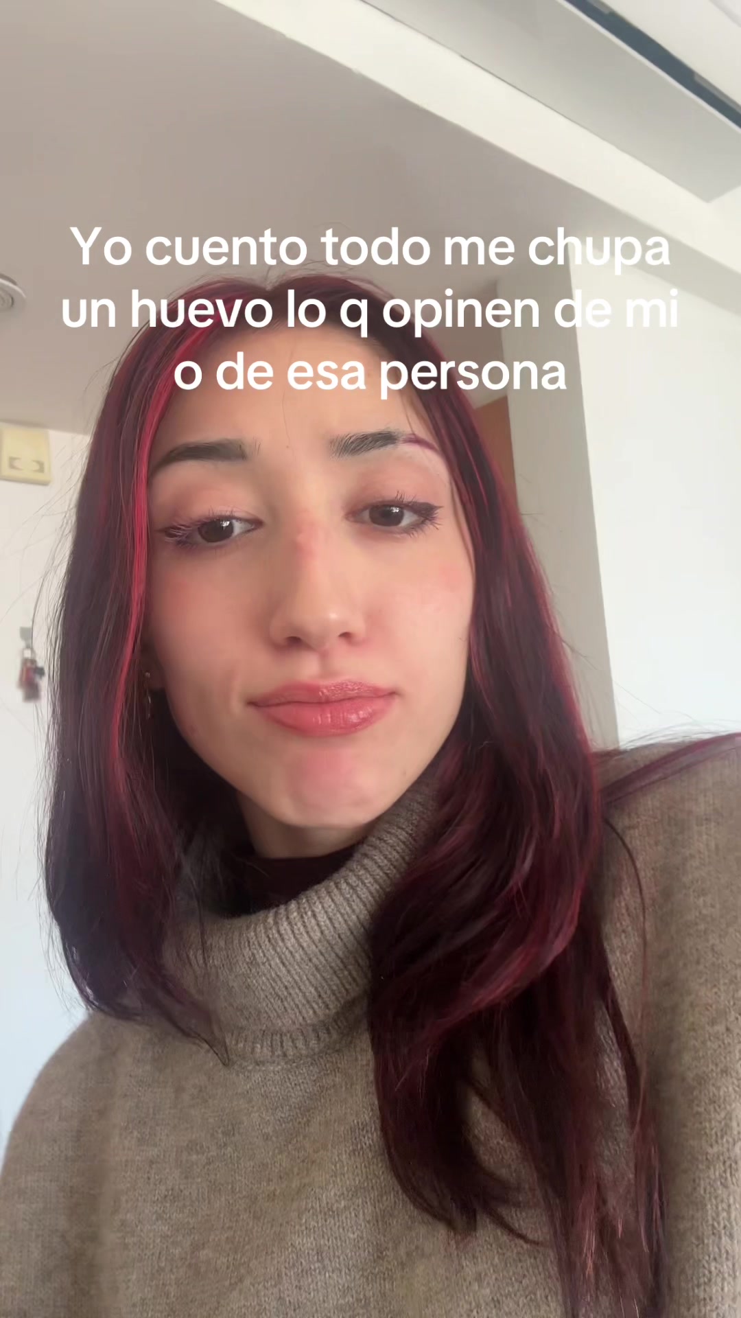 @zzz