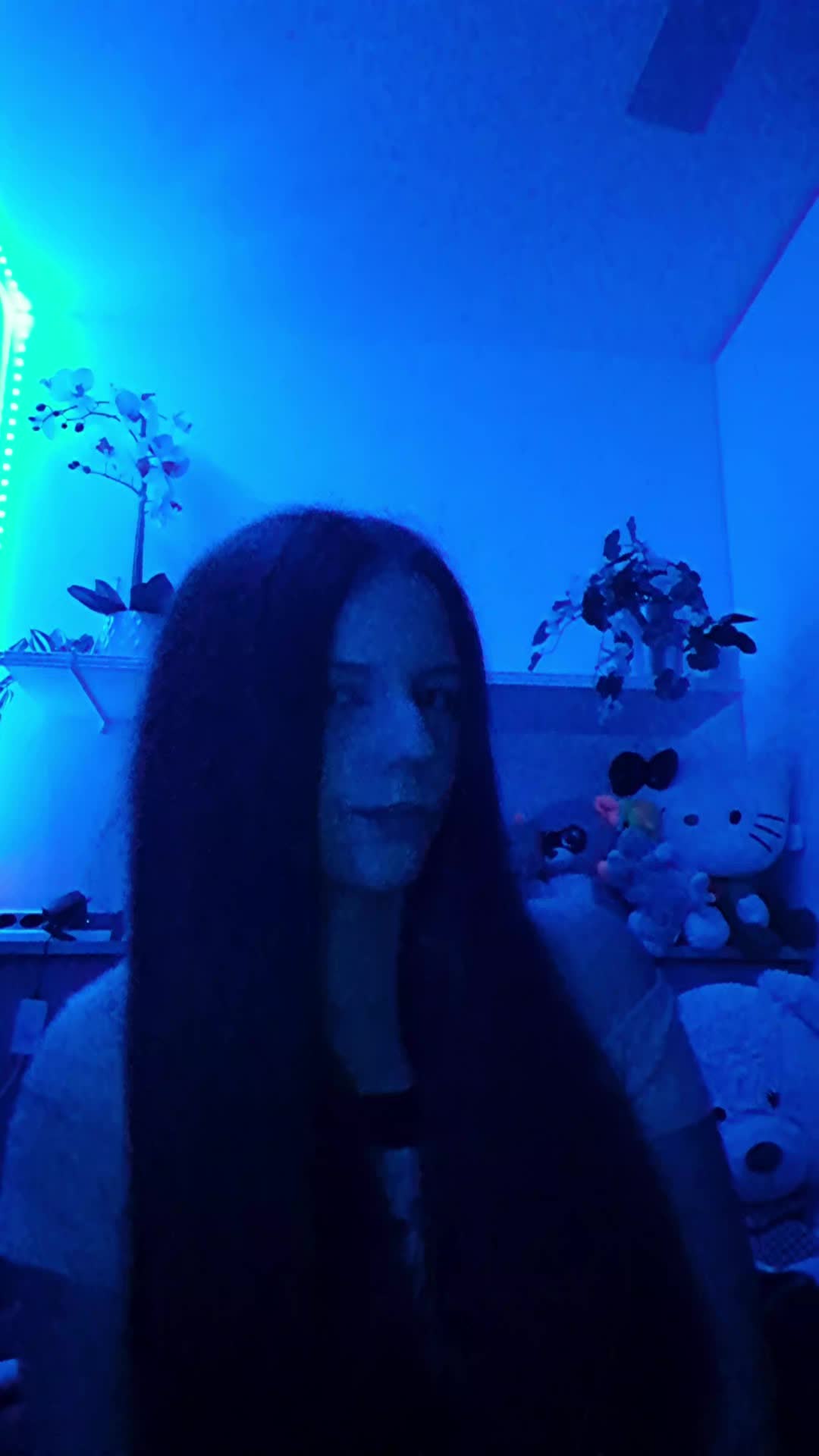 @Soph𖣂︎