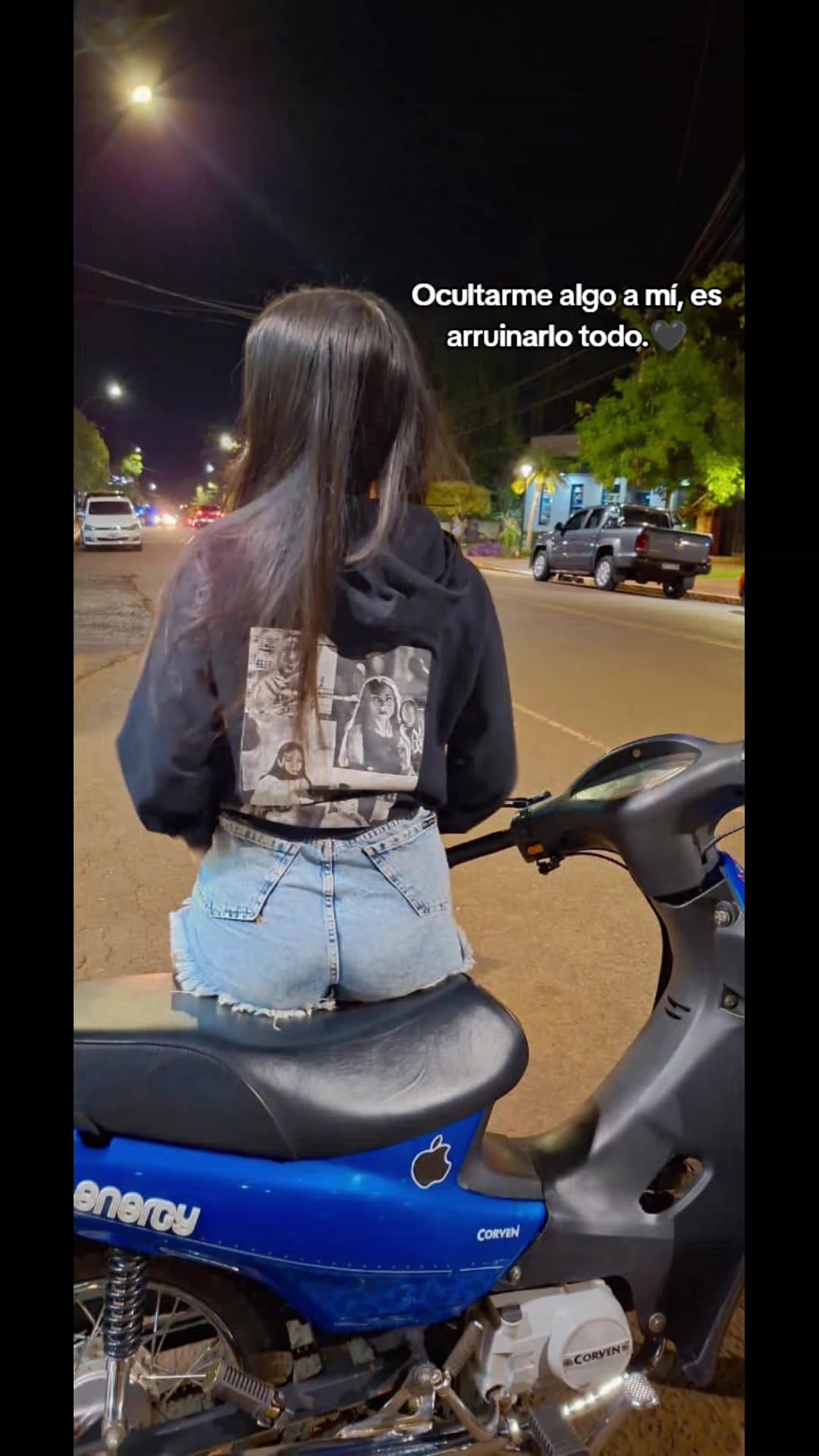 @Beluuuu❤️&zwj;🩹