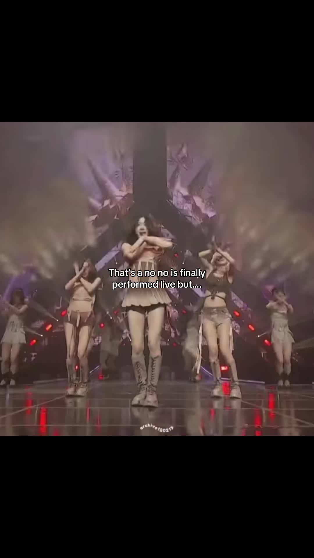 @Mitmchaery