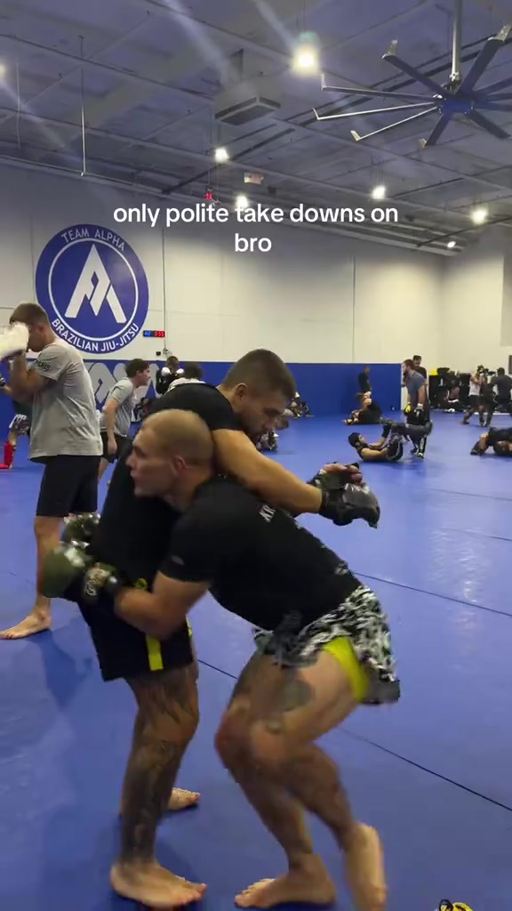 @alexkru