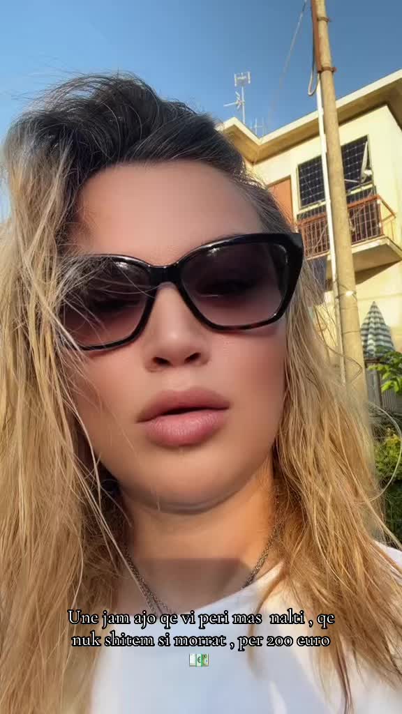 @🌏S🫅🏼I👸🩺💎ITALY🩺❤️🦂🐟🌞