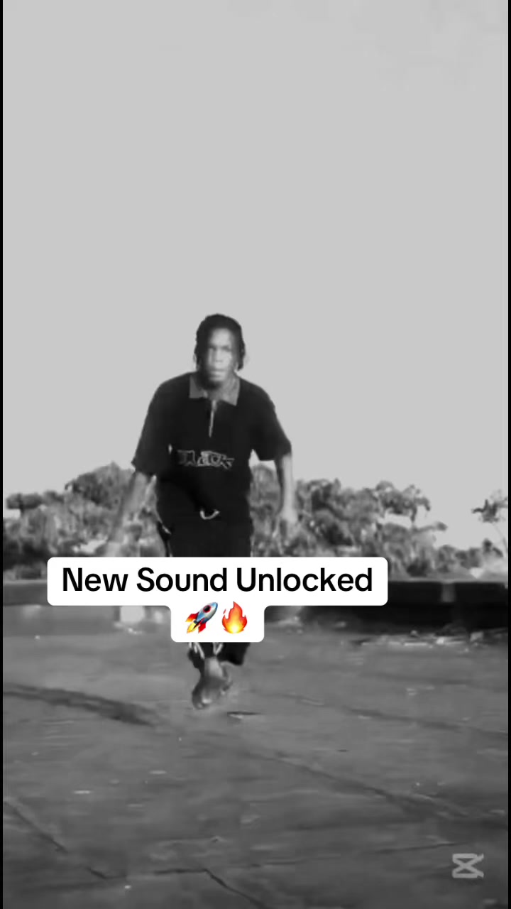 @DJ YG✪
