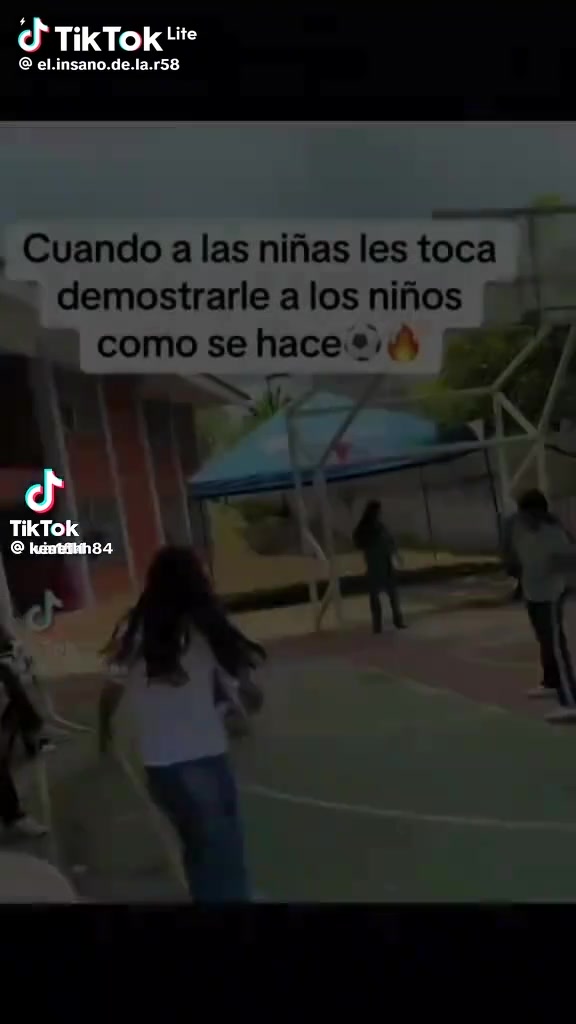 @Mati Mariano