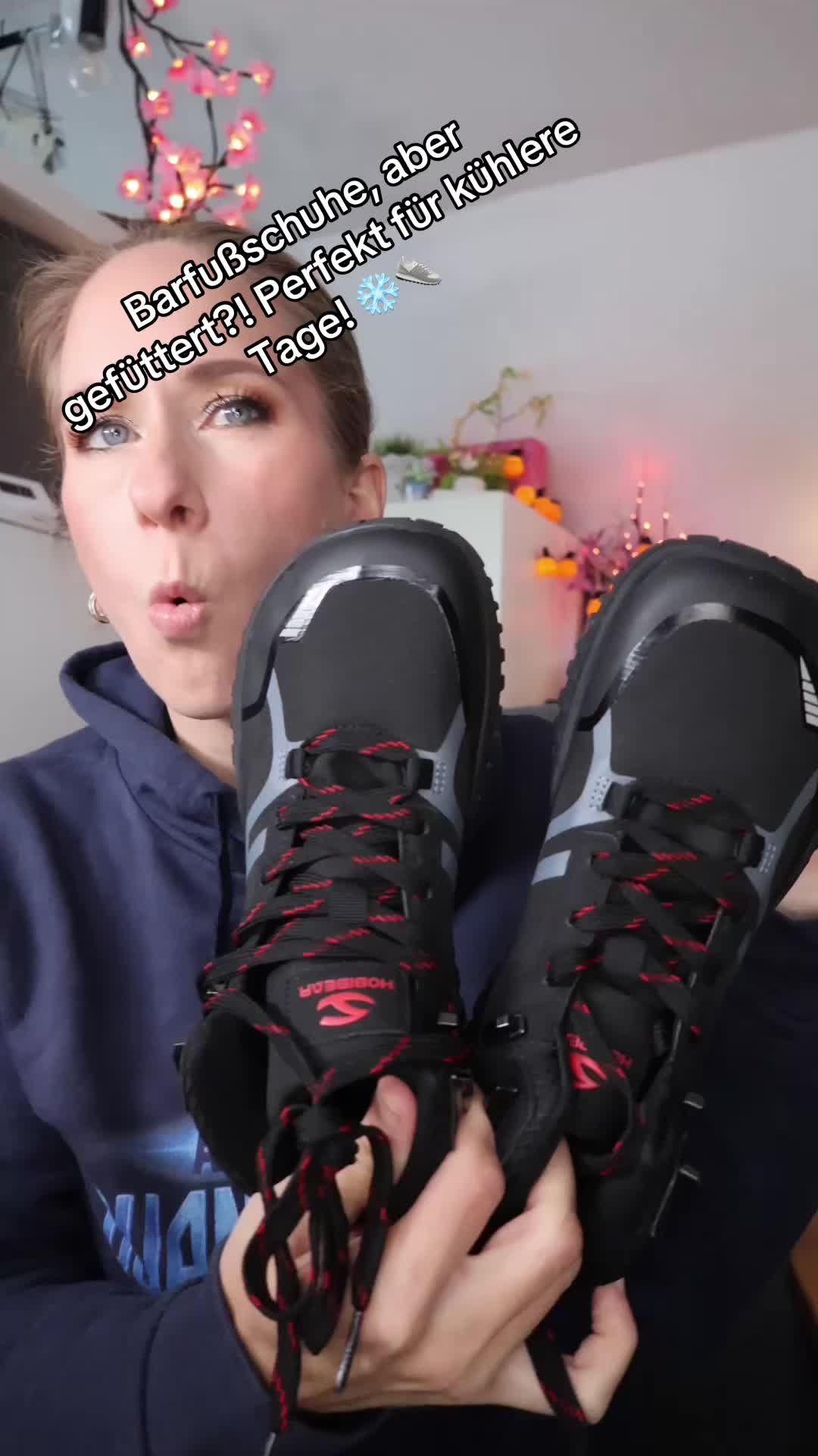 @Sylvia Figueroa
