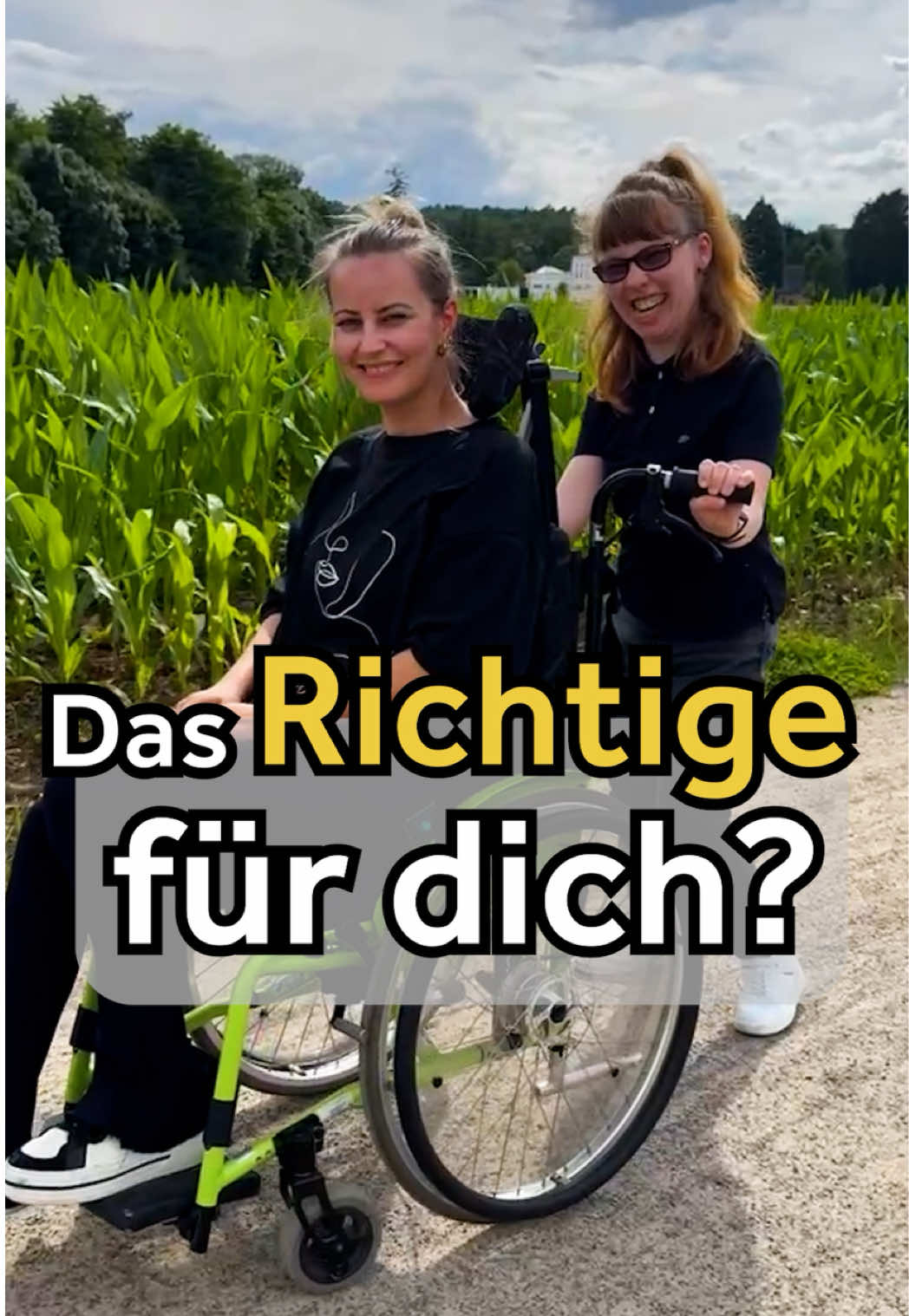 @Sozialhummel