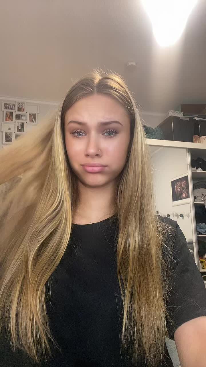 @𝒢𝓊𝓁𝒾𝒶 🫐🪼♥️🫶🏼