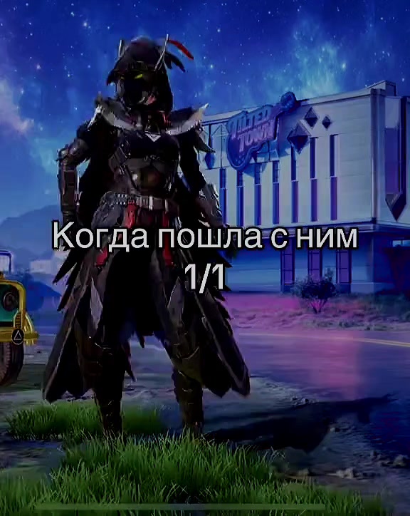 @Марина😔