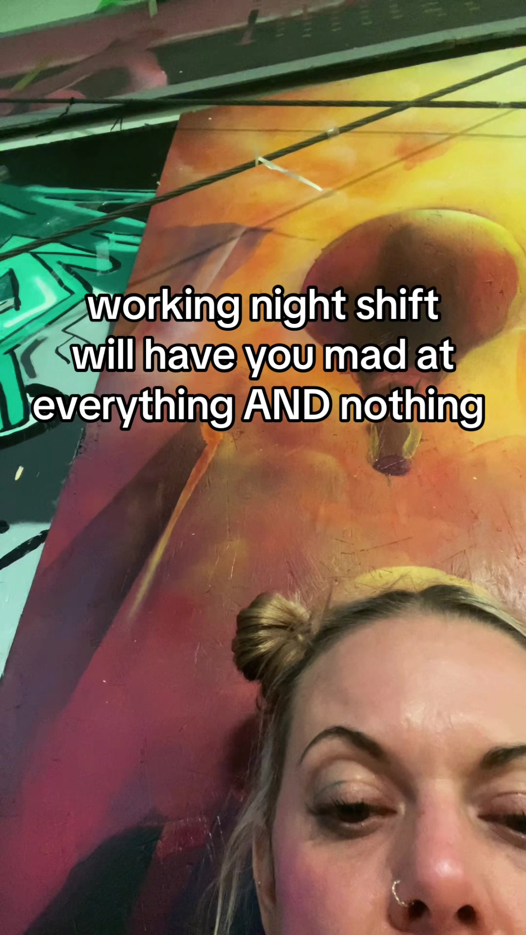 @Letsplaynurse