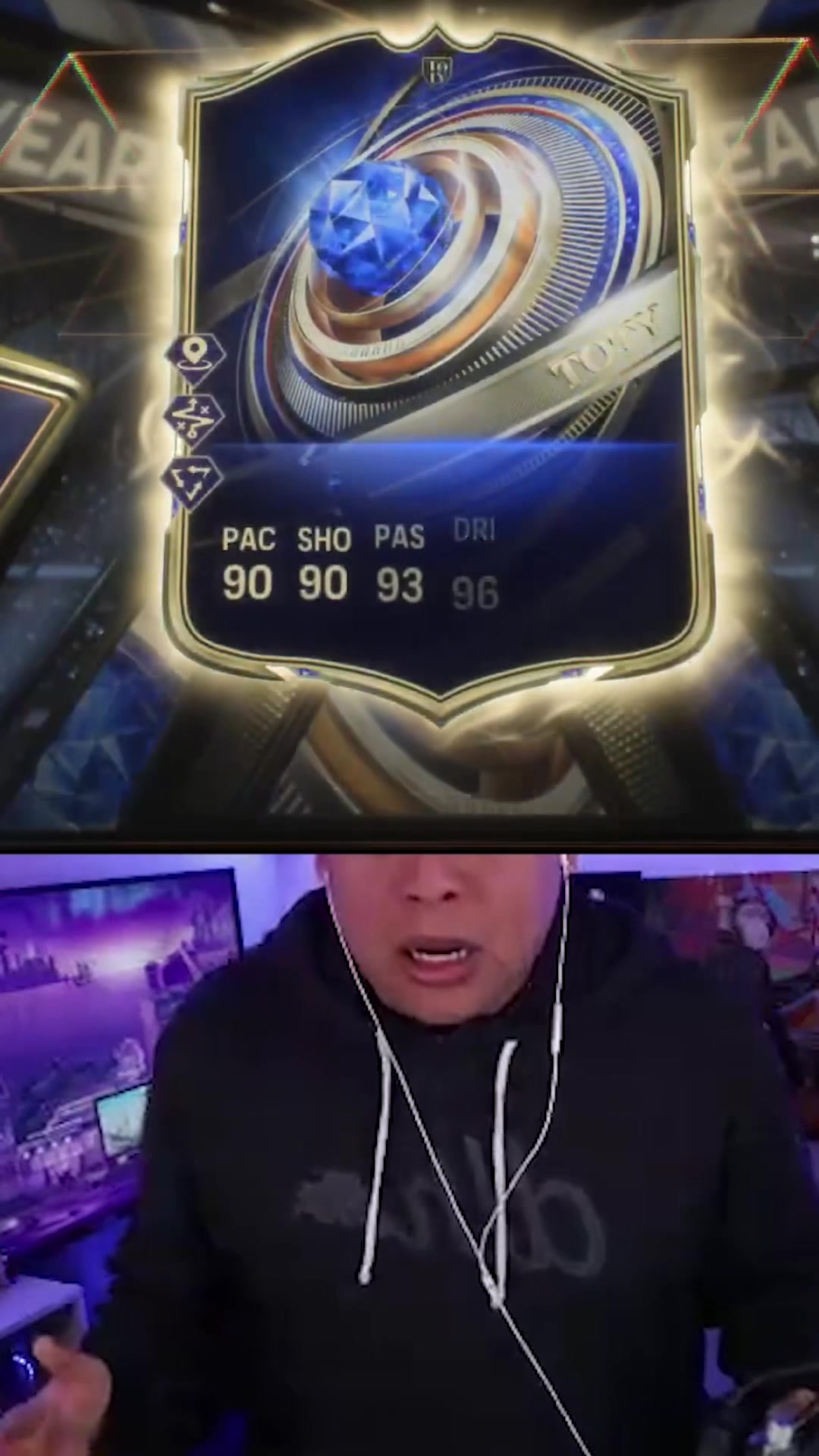 @Ratedhugo