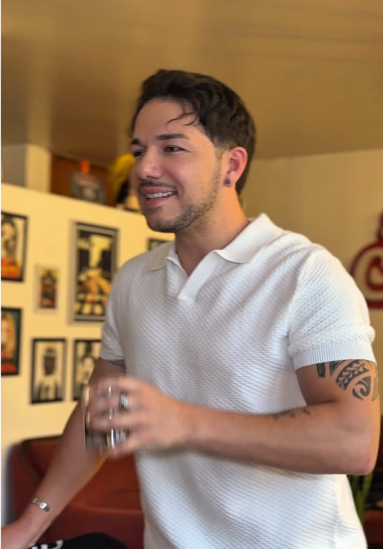 @Dennis S&aacute;nchez 🙂