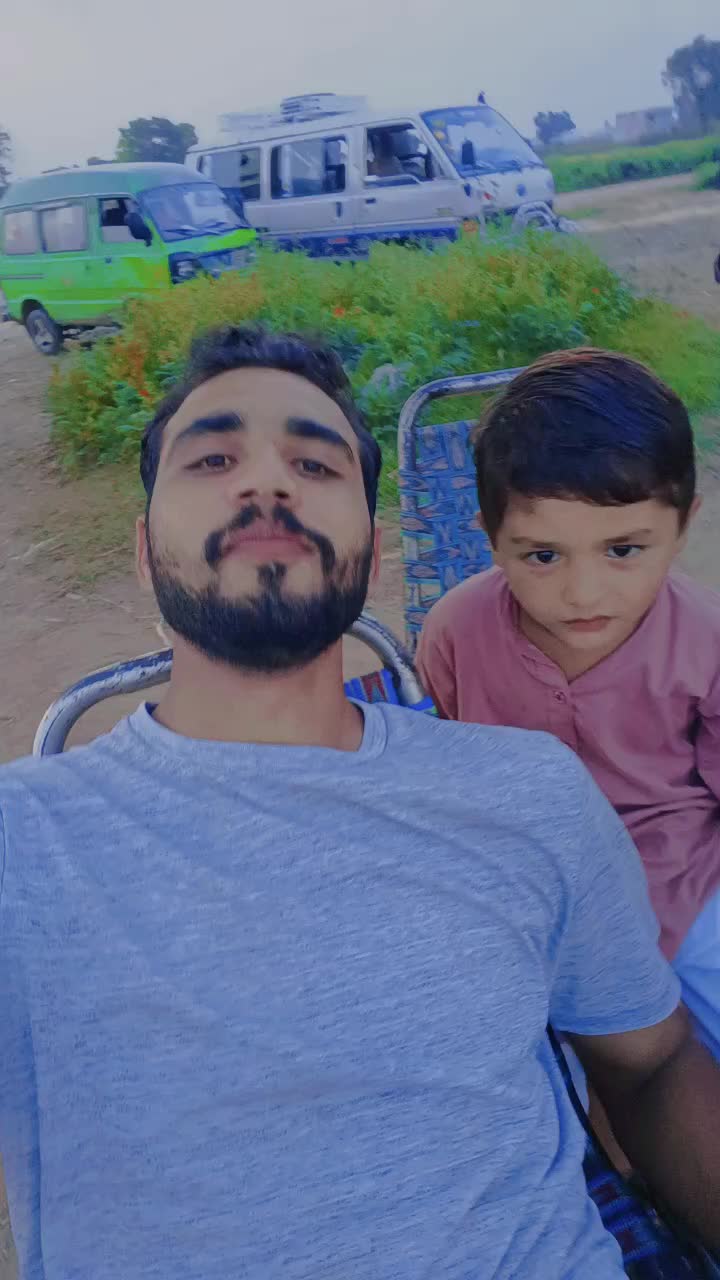 @Muhammad Sohail