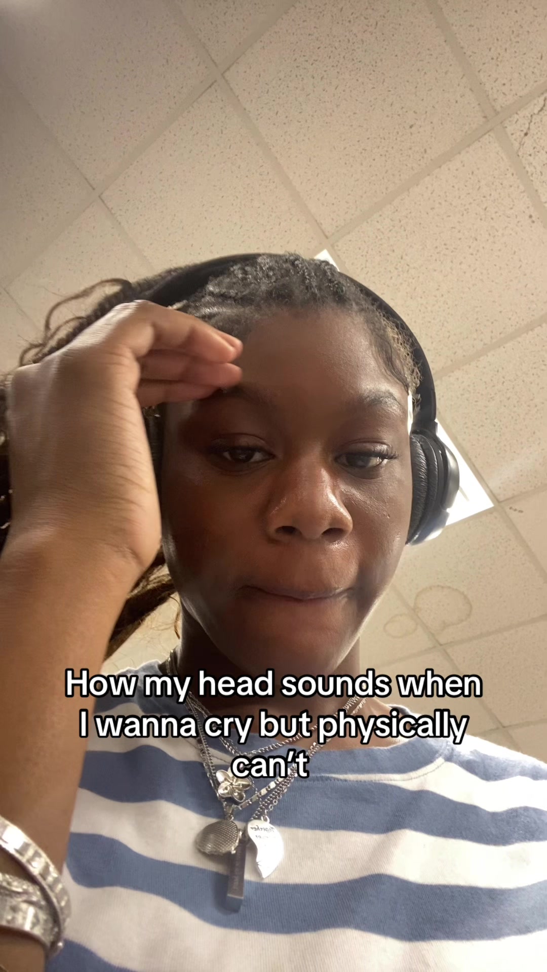 @fairy 🧚🏾&zwj;♀️