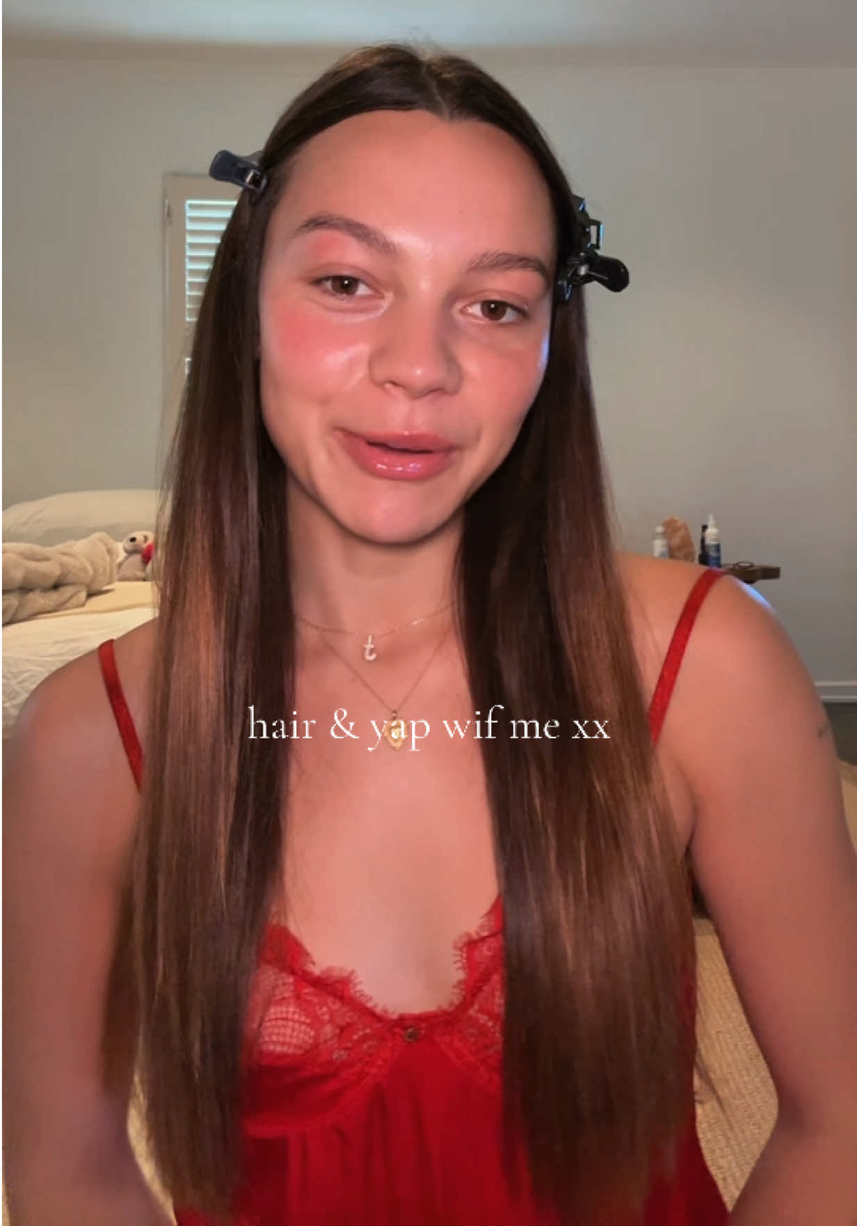 @Aaliyah Mendes