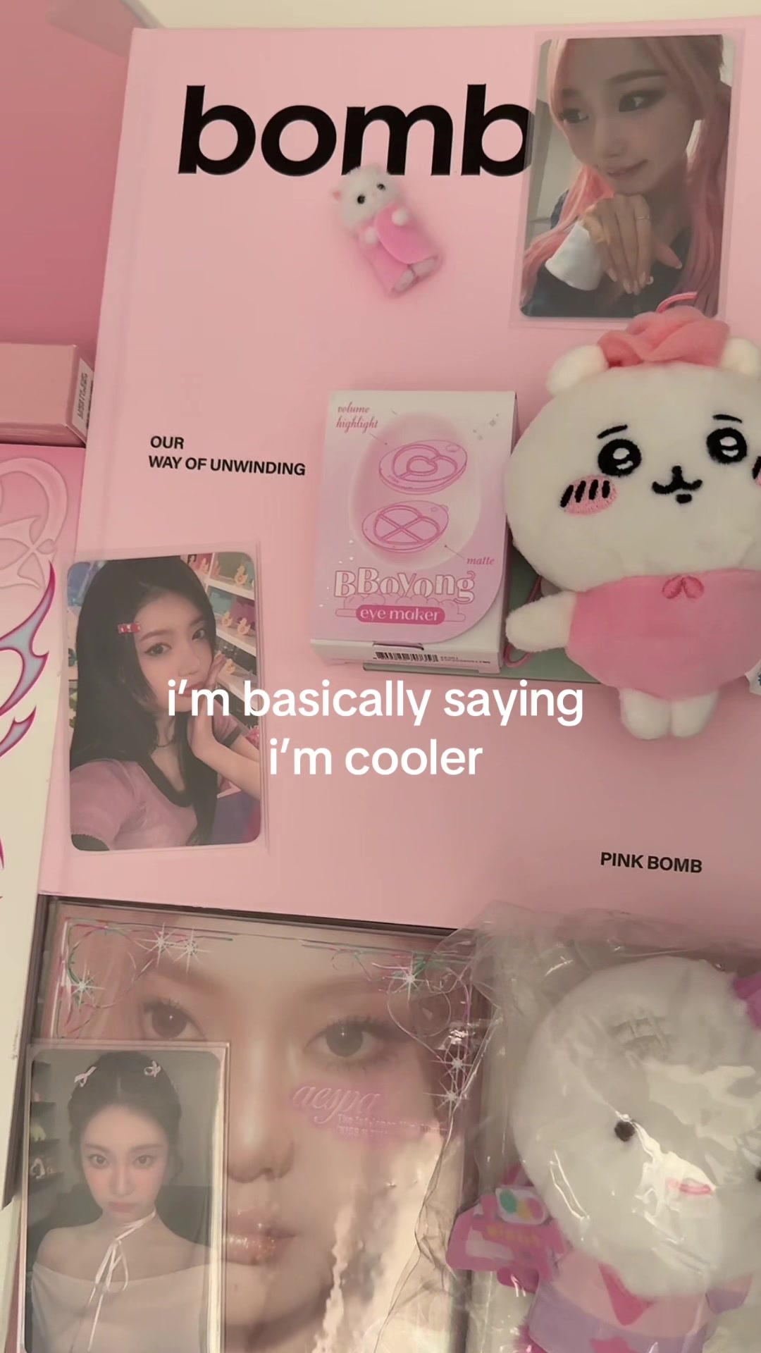 @ꪀﺃꪀᧁ